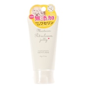 (メンズ、レディース、キッズ)エンターム ワセリン 60g