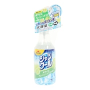 小林製薬（Kobayashi Pharmaceutical）（メンズ、レディース）熱中対策 シャツクール フレッシュシトラス 280ml