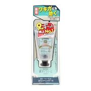(メンズ、レディース)デオナチュレ さらさらクリーム