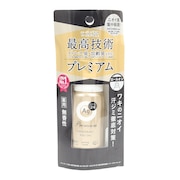 (メンズ、レディース)エージーデオプレミアム 40ml