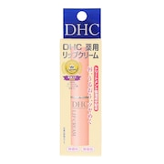 (メンズ、レディース、キッズ)DHC薬用リップクリーム