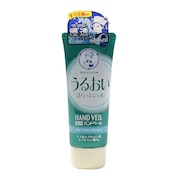 (メンズ)メンソレータム ハンドベール うるおいさらっとジェル 70g オンライン価格