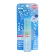 (メンズ、レディース)サンカットR プロテクトUV ミスト 60ml ウォータープルーフ UVカット 紫外線対策 美容 アレルガード スポーツ 運動