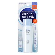 花王（メンズ、レディース、キッズ）ビオレUVさらさらパーフェクトミルク 40ml
