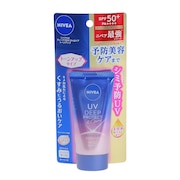 花王（メンズ、レディース）ニベアUV ディープ プロテクト&ケア トーンアップ エッセンス 50g