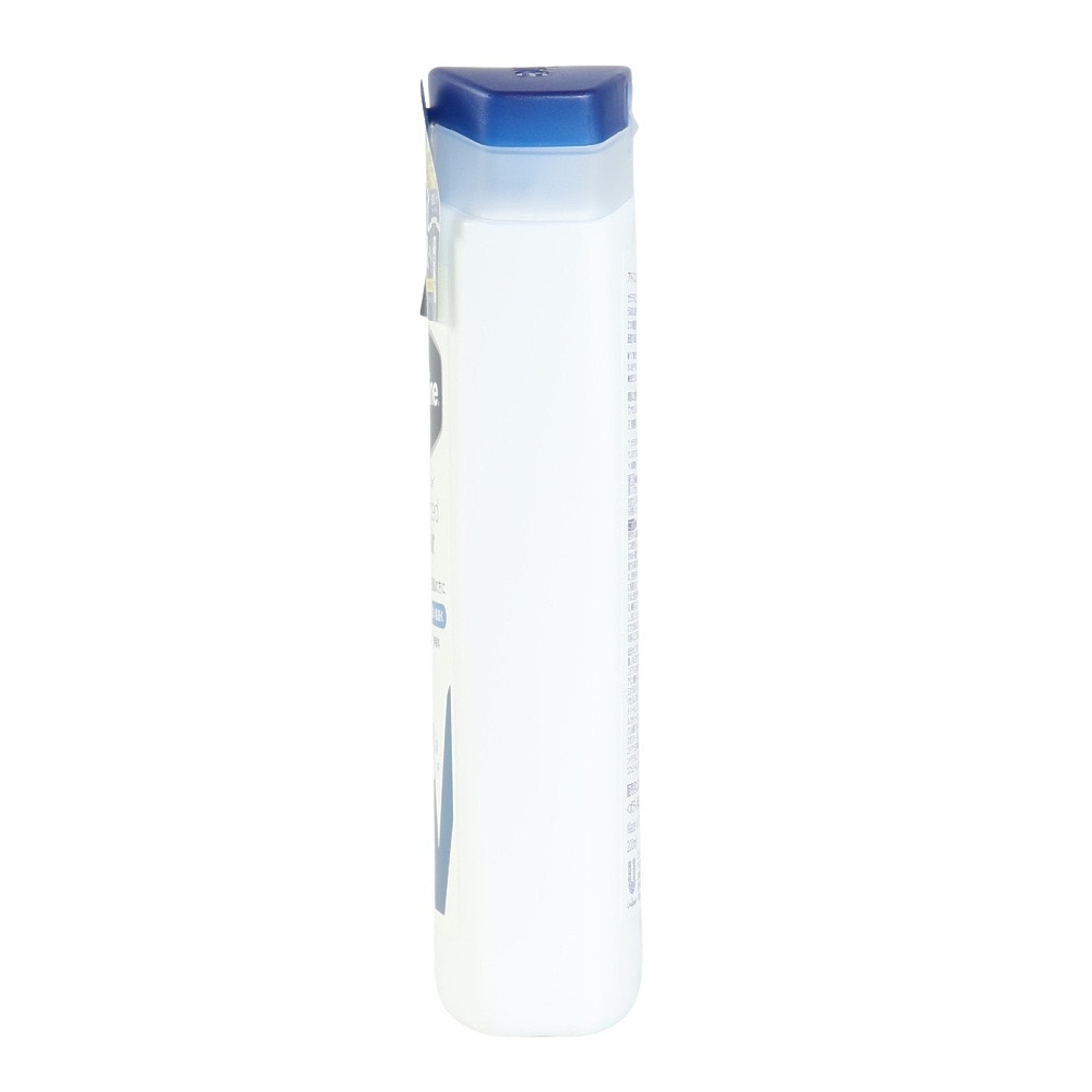 ユニリーバ（メンズ、レディース、キッズ）ヴァセリン アドバンスドリペア ボディローション 無香料 200ml