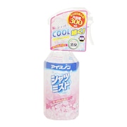 デ オウ 薬用プロテクト デオドラントロールオン 50ml ロート製薬 ヴィクトリアゴルフ デ オウ 薬用プロテクト デオドラントロールオン 50ml ロート製薬 ヴィクトリアゴルフ