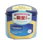 ヴァセリン（Vaseline）（メンズ、レディース、キッズ）ヴァセリン ピュアスキンジェリー 40g オンライン価格