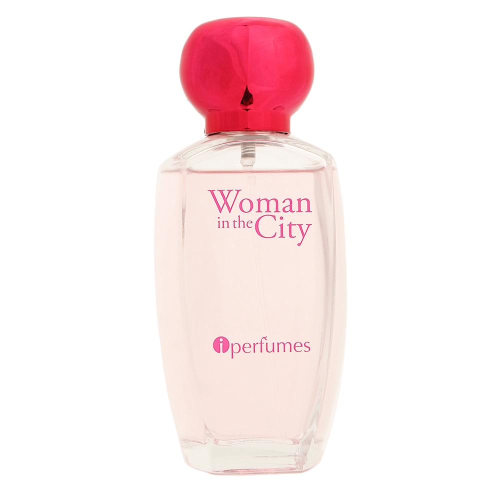 アイパフューム｜アイパフューム（iperfume）（メンズ、レディース）アイパフューム ウーマンインザシティ 100ml -  スポーツ用品はスーパースポーツゼビオ
