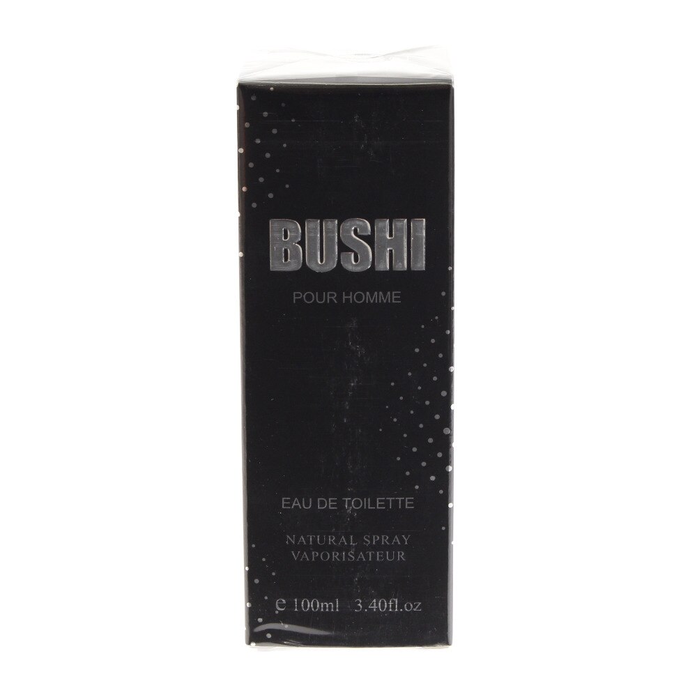  ブシ 100ml