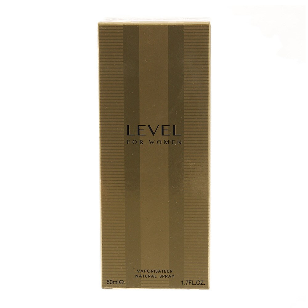  レベル 50ml