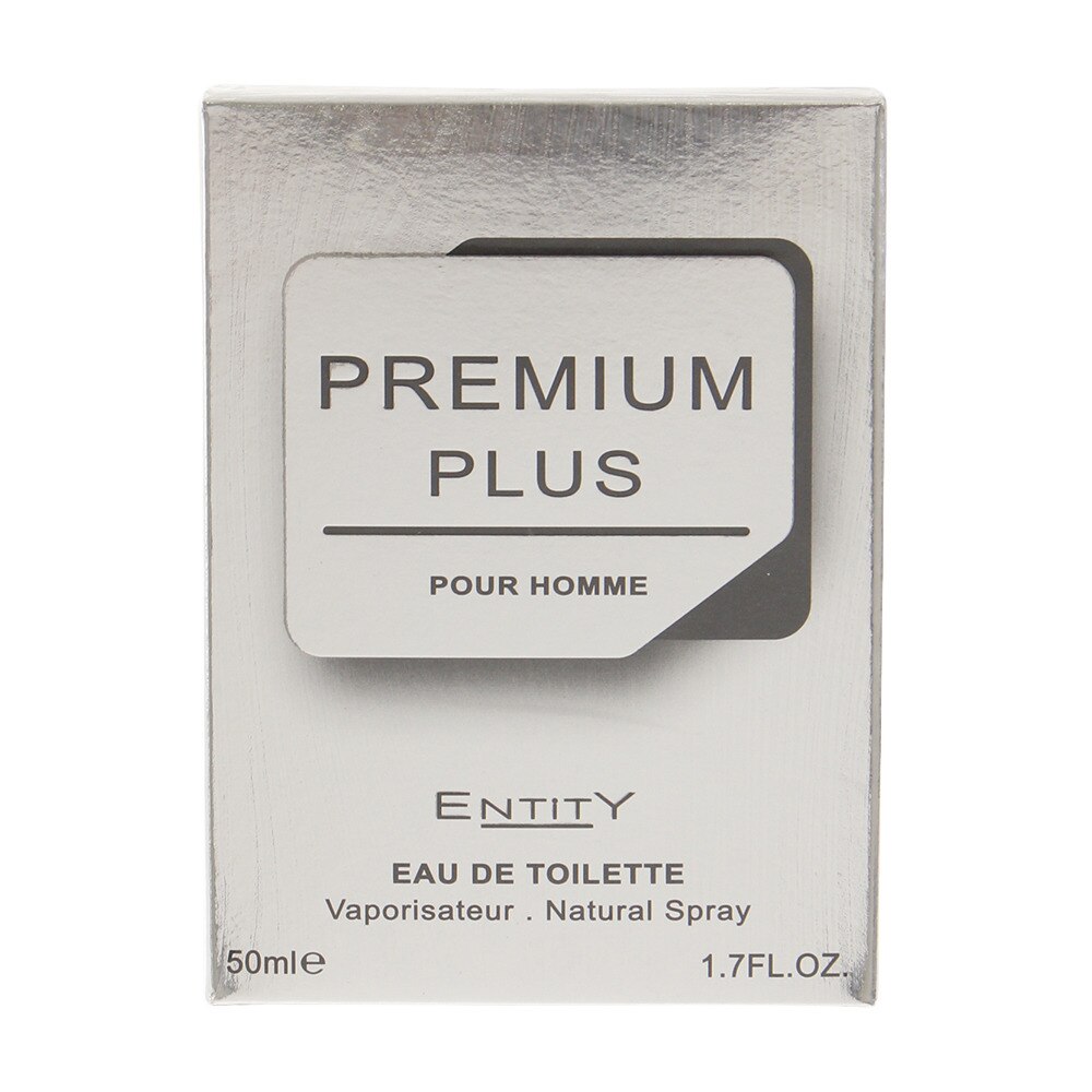  プレミアムプラス 50ml