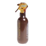 コパトーン（Coppertone）（メンズ、レディース）タンニングウォーターSPF4 2018587