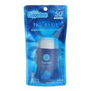 コパトーン（Coppertone）（メンズ、レディース）プロテクションUVプラス ミルク 顔・からだ用 2022201