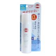 (レディース)日焼け止め サンスクリーン サンカットR プロテクトUV スプレー 90g