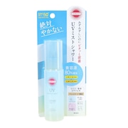 (メンズ、レディース)サンカット プロテクトUV ミスト 60ml