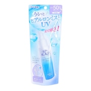 (メンズ、レディース)スキンアクア スーパーモイスチャー UVミスト 60ml