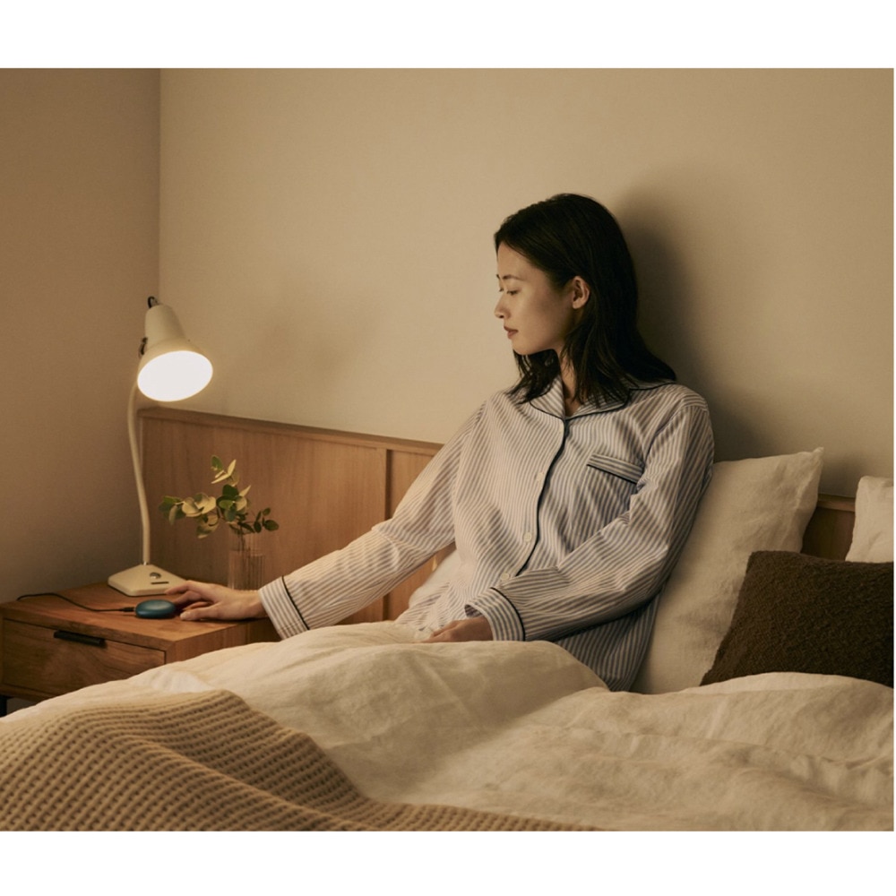 その他ブランド（OTHER BRAND）（メンズ、レディース）D ston s REST カモミール  GABA  フレーバー  吸うカフェイン  息抜き 休息時間 コンパクト