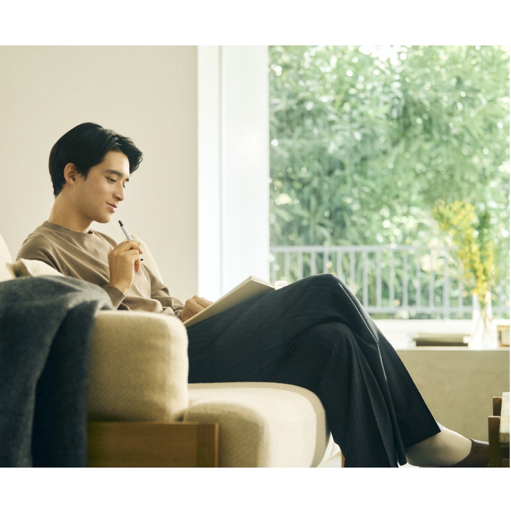 その他ブランド（OTHER BRAND）（メンズ、レディース）D ston s REST カモミール  GABA  フレーバー  吸うカフェイン  息抜き 休息時間 コンパクト