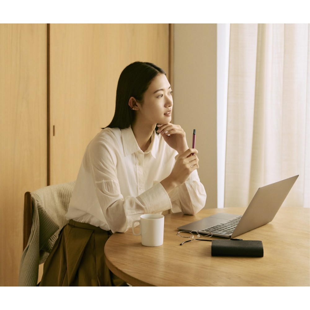 その他ブランド（OTHER BRAND）（メンズ、レディース）D ston s REST レモングラス  GABA  フレーバー  吸うカフェイン  息抜き 休息時間 コンパクト