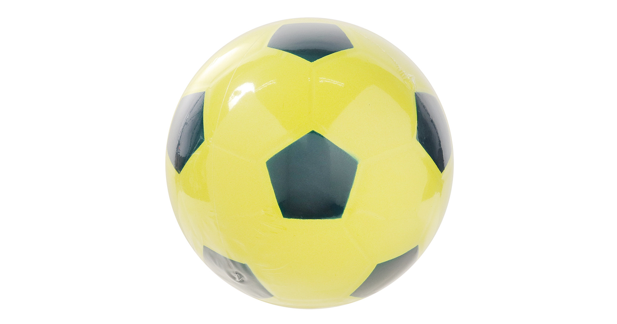 2号puサッカーボール カシマヤ スーパースポーツゼビオ