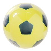 サッカーボール 3号球 I M Doraemon ドラえもんサッカーボール F353 Dr Bl ミカサ スーパースポーツゼビオ