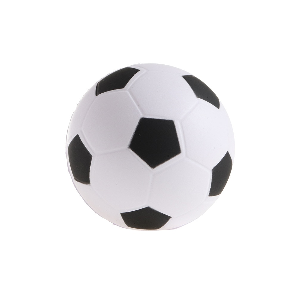 低反発puボール サッカー クロステックスポーツ エルブレス
