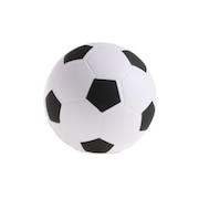 ノーブランド(NO BRAND)(キッズ)低反発PUボール(サッカー)