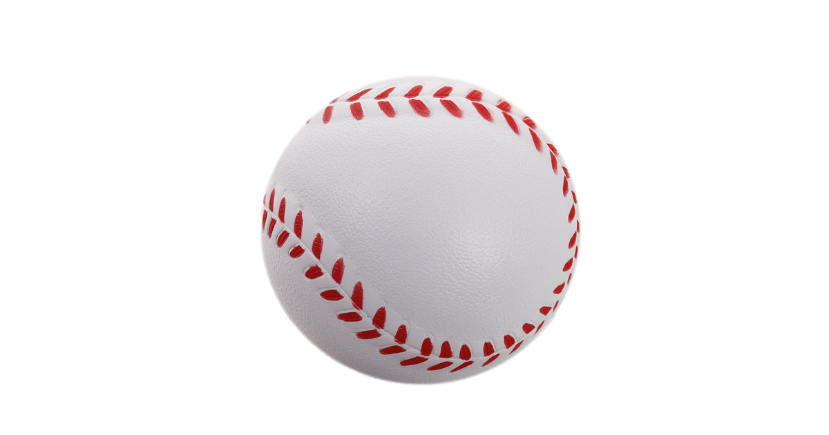 低反発puボール 野球 クロステックスポーツ スーパースポーツゼビオ 低反発puボール 野球 クロステックスポーツ スーパースポーツゼビオ