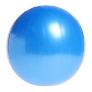 (キッズ)キャンディボール 935-0CM6835 BLU