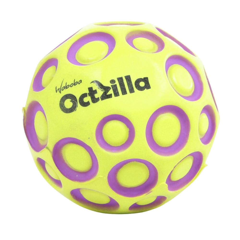 本日超得 三和体育 Sanwataiku バブルサッカー バブルボール ジュニア用 S 9596 特殊送料 ランク お見積り Swt Qcb43 高い素材 Www Chowmiami Com
