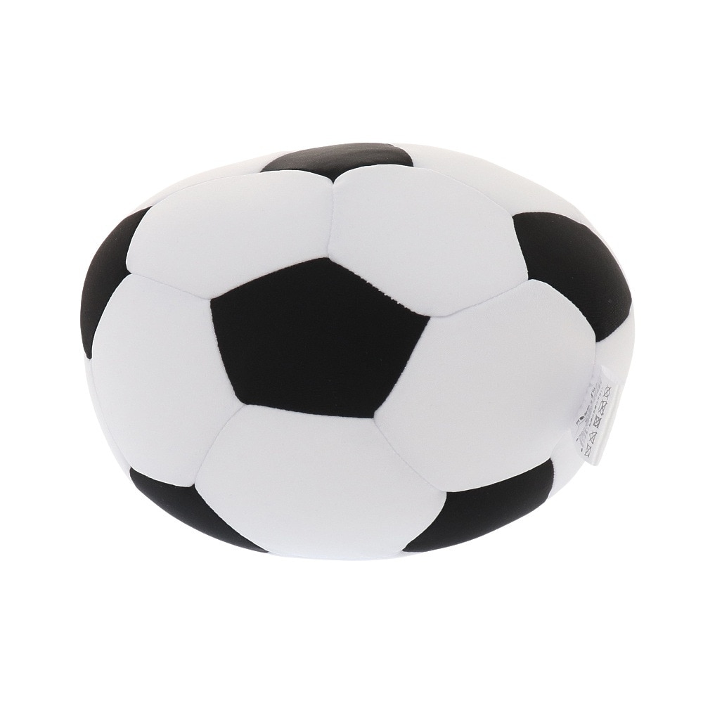 その他ブランド ビーズクッション センチ サッカーボール 935m1cm9381sb マリン ウィンタースポーツ用品はヴィクトリア