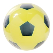 (キッズ)2号PUサッカーボール