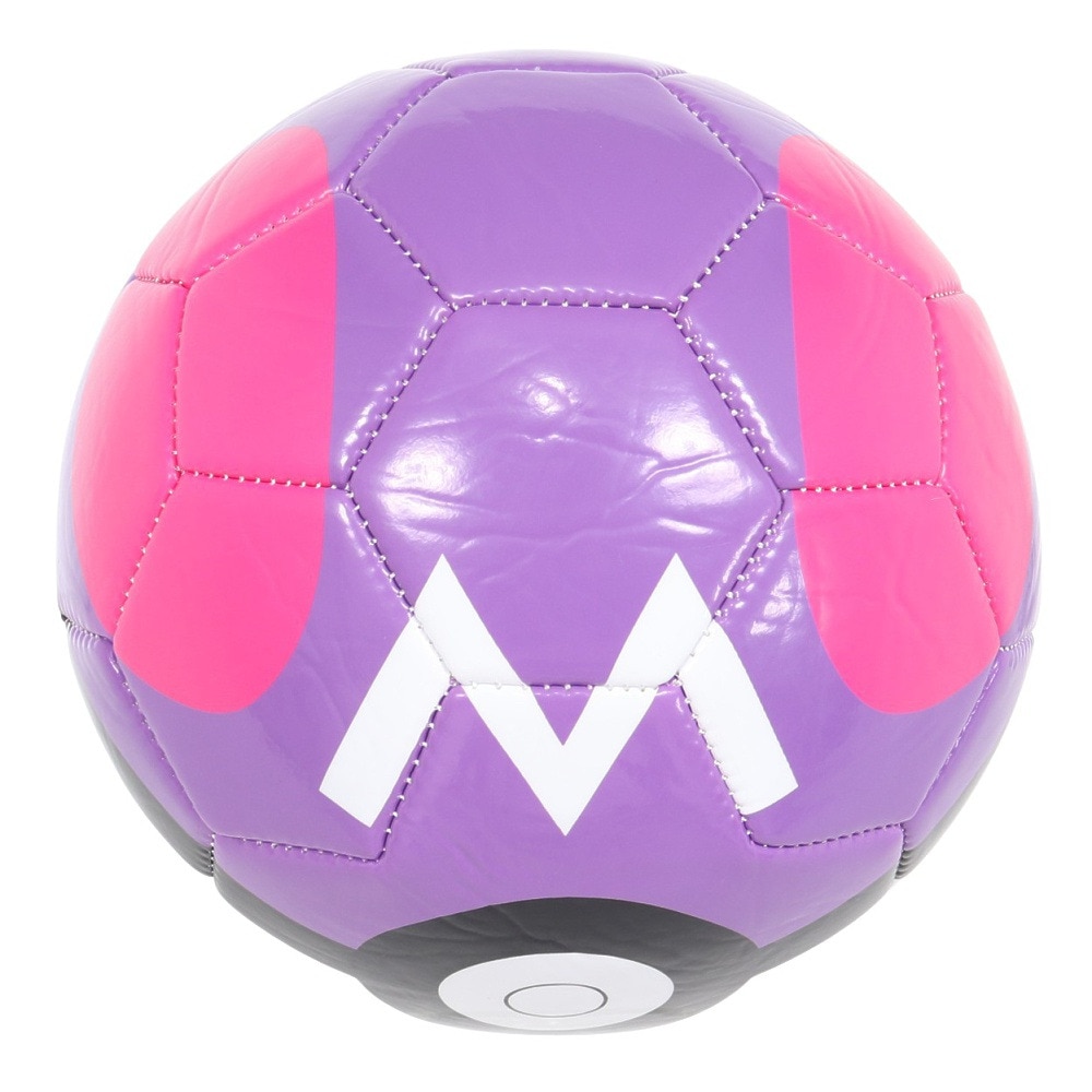 ポケモン（pokemon）（キッズ）ポケモン サッカーボール 3号球 マスターボール 61496 マスターボール3ゴウ