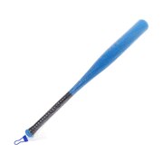 その他ブランド（OTHER BRAND）（キッズ）野球バット 935M1CM9354BLU
