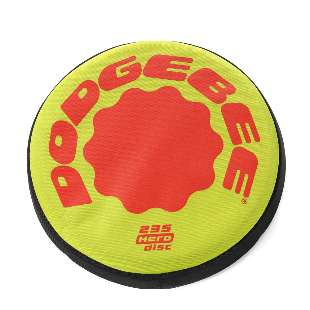 ラングスジャパン（RANGS）（メンズ、レディース、キッズ）ドッヂビー235 ポップテック dodgebee235