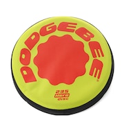 (メンズ、レディース、キッズ)ドッヂビー235 ポップテック dodgebee235