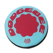 (メンズ、レディース、キッズ)ドッヂビー270 エンジェルマジック dodgebee270