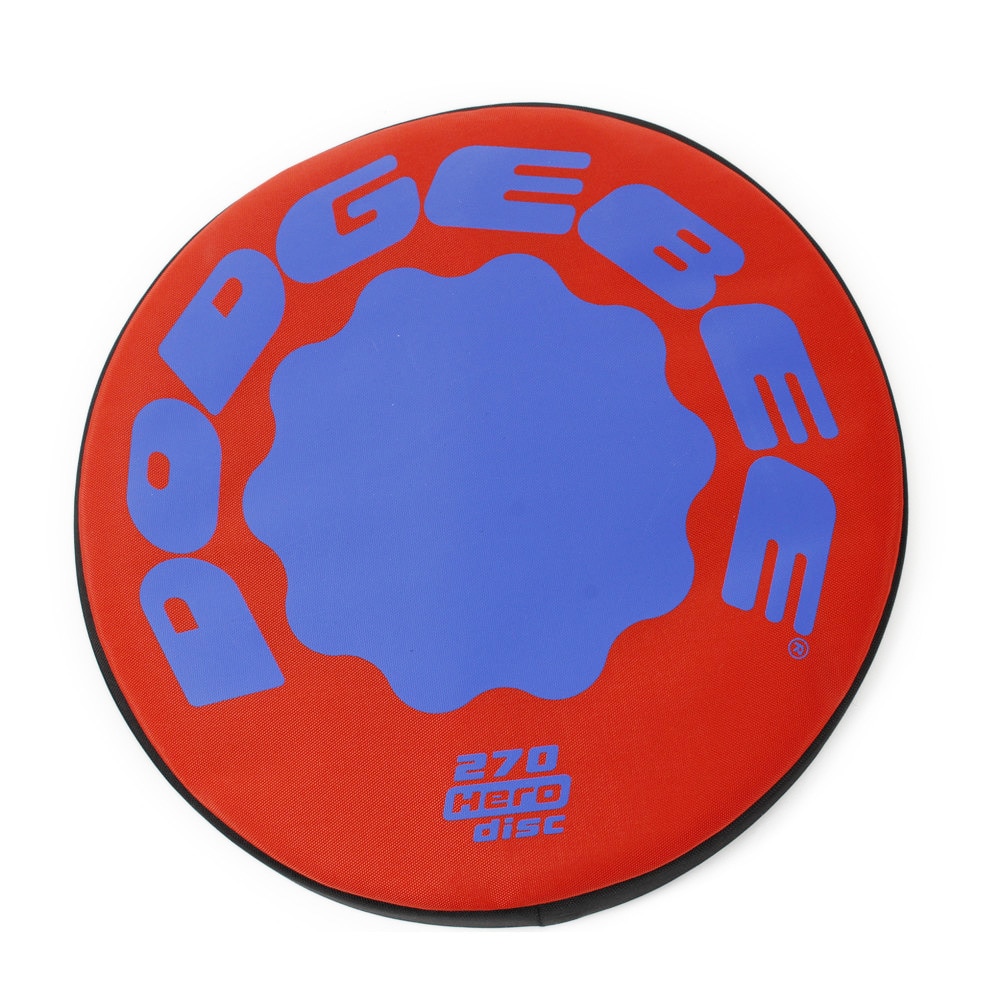 ラングスジャパン（RANGS）（メンズ、レディース、キッズ）ドッヂビー270 エースプレーヤー dodgebee270