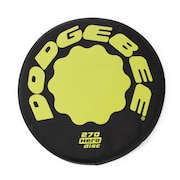 (メンズ、レディース、キッズ)ドッヂビー270 クロスビーム dodgebee270