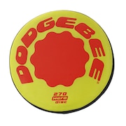 (メンズ、レディース、キッズ)ドッヂビー270 ポップテック dodgebee270