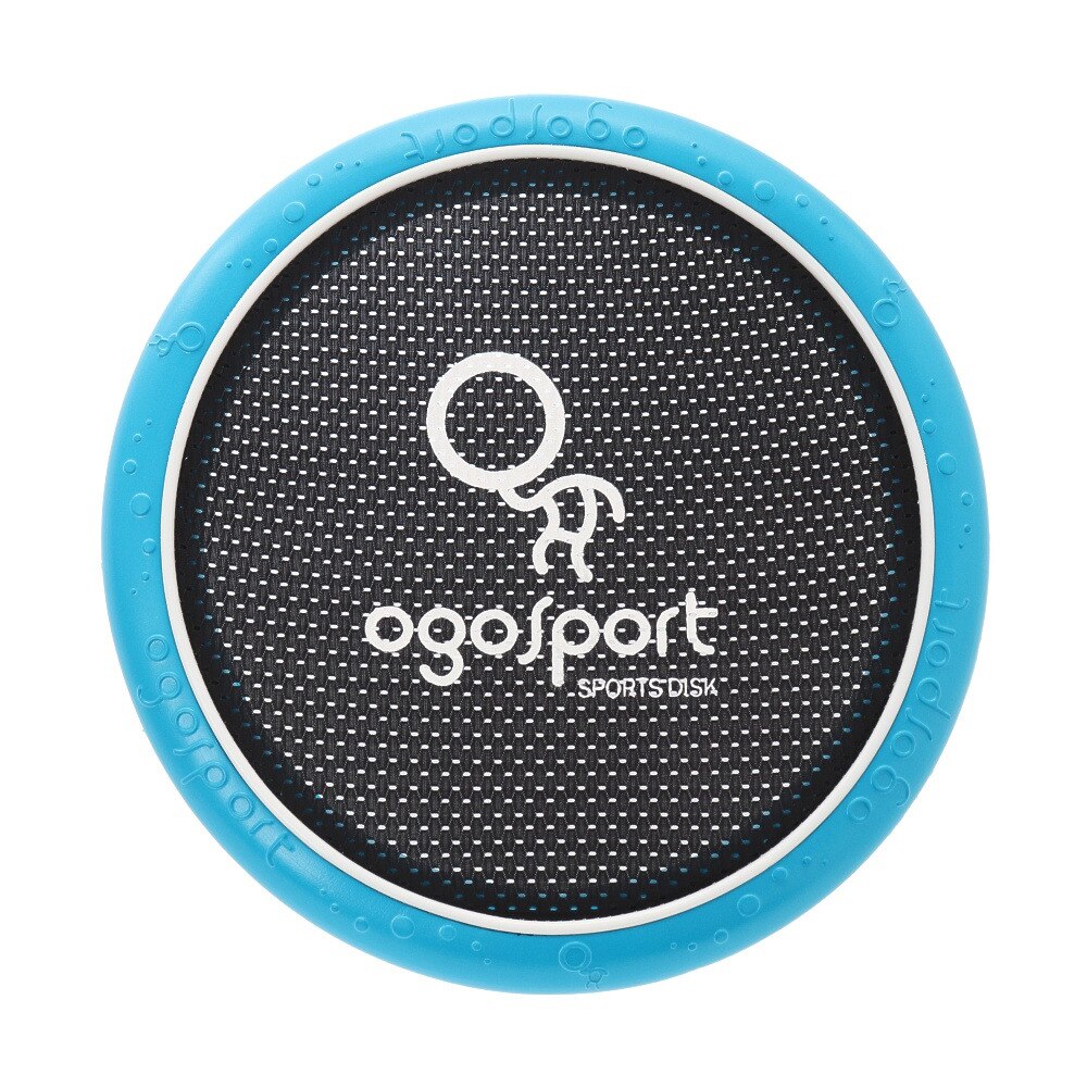 オゴスポーツ（OgoSport）（メンズ、レディース、キッズ）オゴディスク マックス OS002