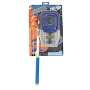 (キッズ)NERFトリックショットゴルフ 92064
