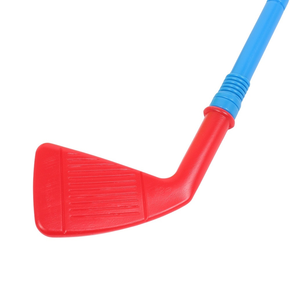 ユニックス（UNIX）（キッズ）ジュニア ゴルフセット FD10-72
