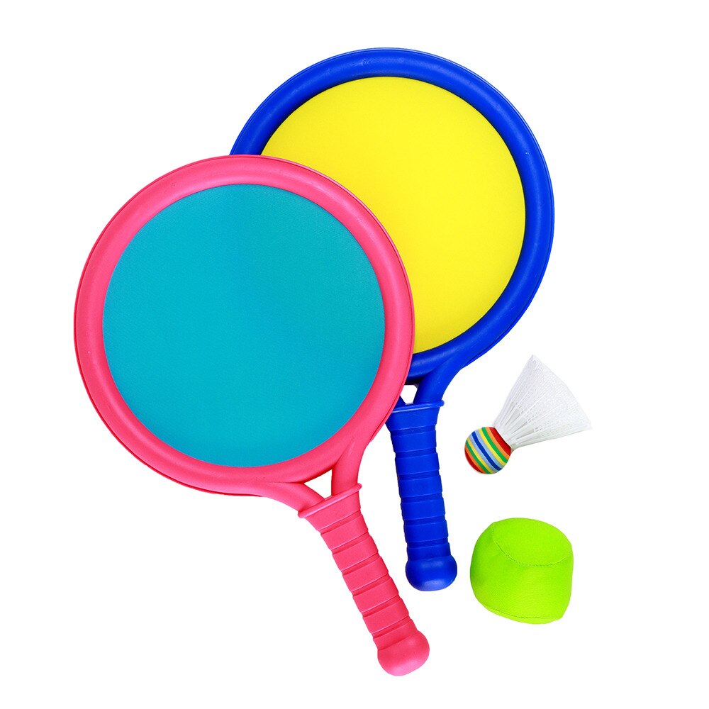 倉 スプラッシュラケット