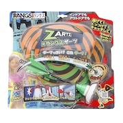 (キッズ)ザーツ ZARTZ