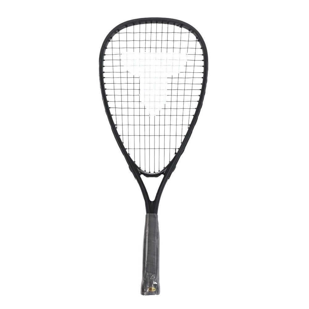 タルボットトロ（Talbot-Torro） アウトドア バドミントン 970159 NeopreneBaseballSet 161TTO4400-BLK