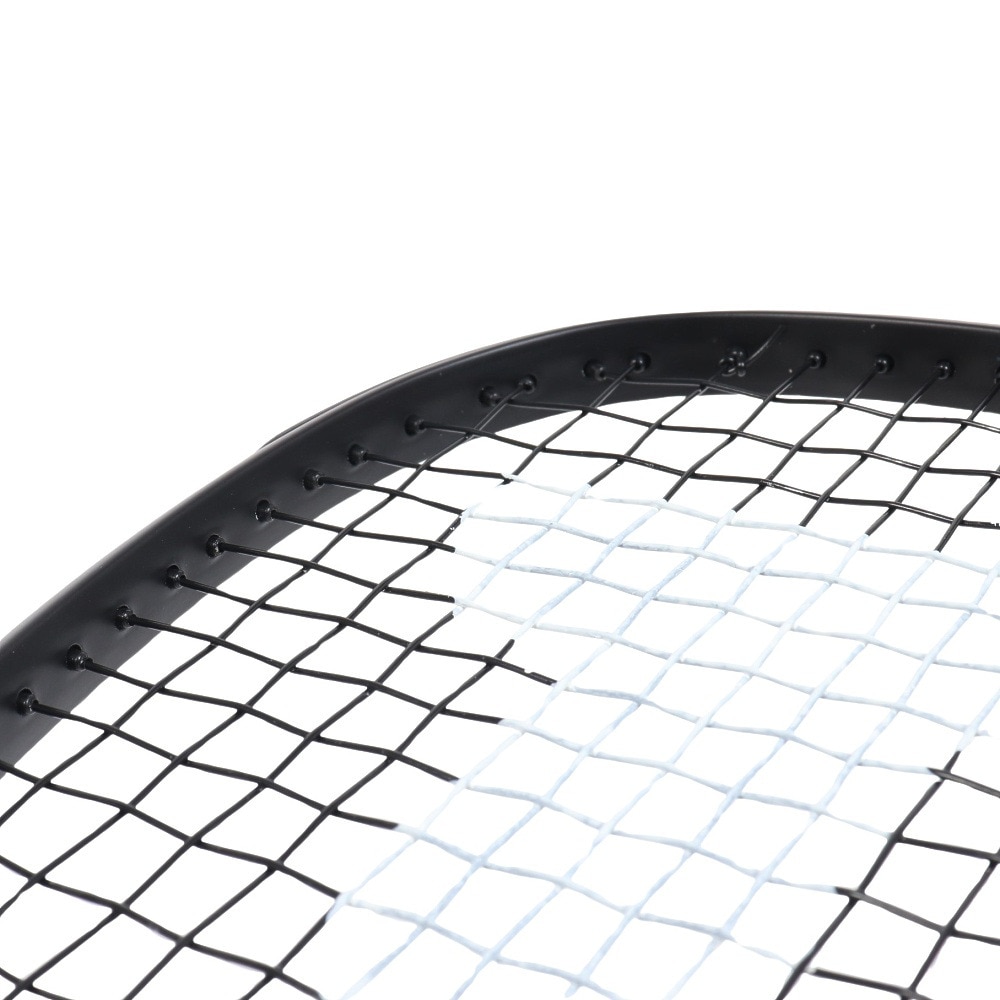 タルボットトロ（Talbot-Torro） アウトドア バドミントン 970159 NeopreneBaseballSet 161TTO4400-BLK