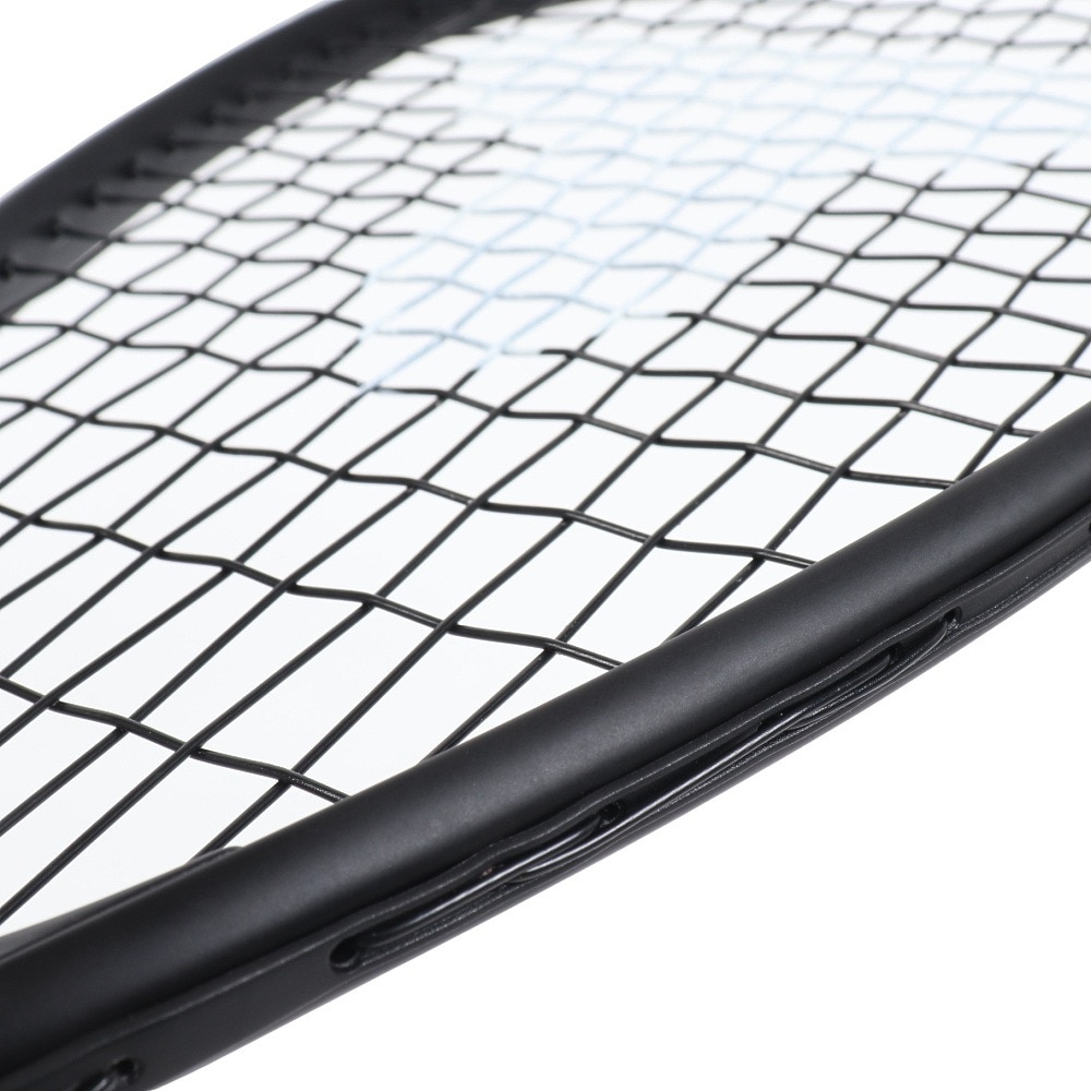タルボットトロ（Talbot-Torro） アウトドア バドミントン 970159 NeopreneBaseballSet 161TTO4400-BLK
