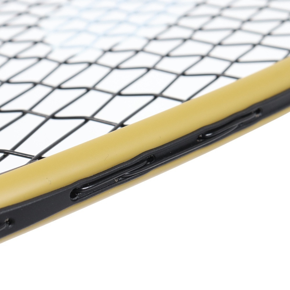 タルボットトロ（Talbot-Torro） アウトドア バドミントン 970343 NeoprenMiniBeachsoc 161TTO4400-COY